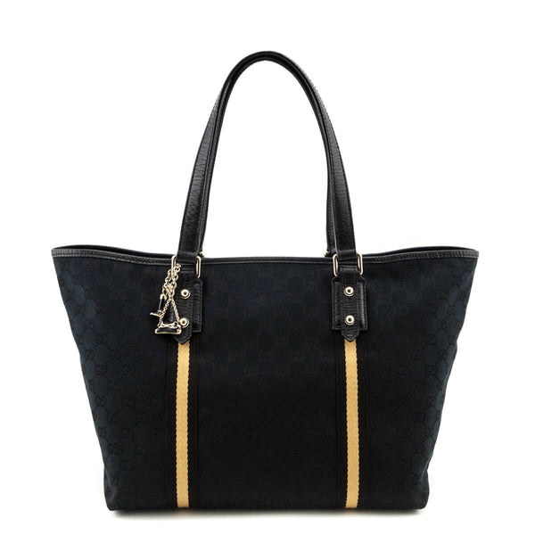 Gucci Handbags Cloth ref.246149 - Joli Closet