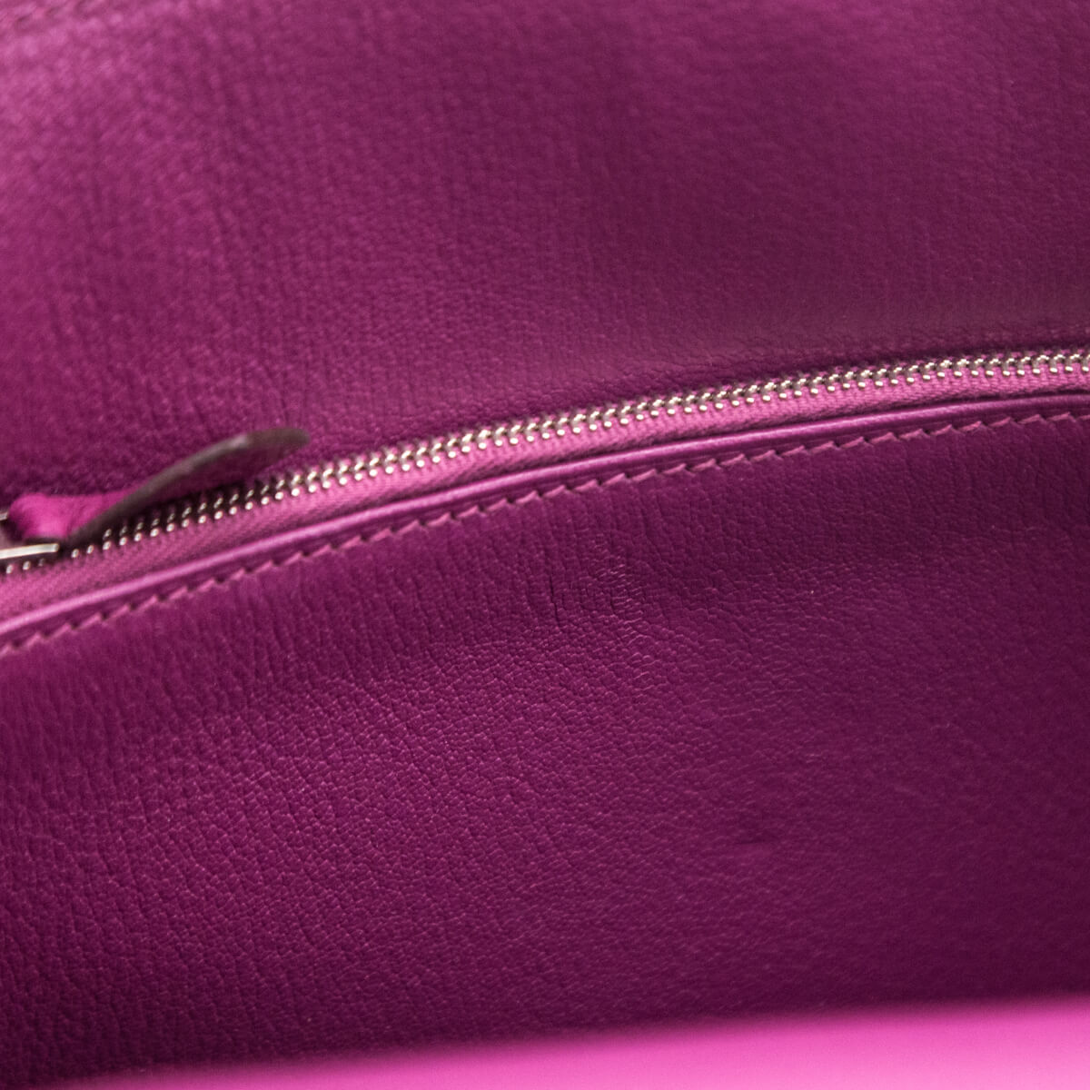 Hermes K5 Tosca Togo Jypsiere 28 - Love that Bag etc - Preowned Authentic Designer Handbags & Preloved Fashions
