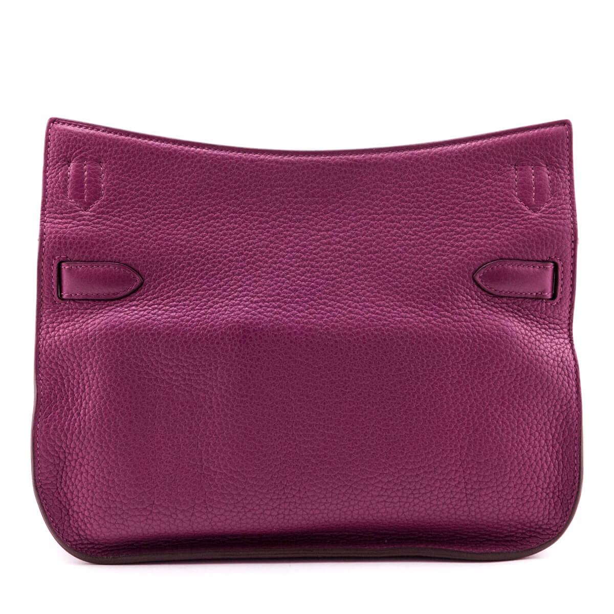 Hermes K5 Tosca Togo Jypsiere 28 - Love that Bag etc - Preowned Authentic Designer Handbags & Preloved Fashions