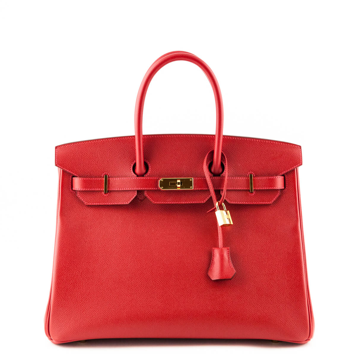 Preloved hermes birkin shop