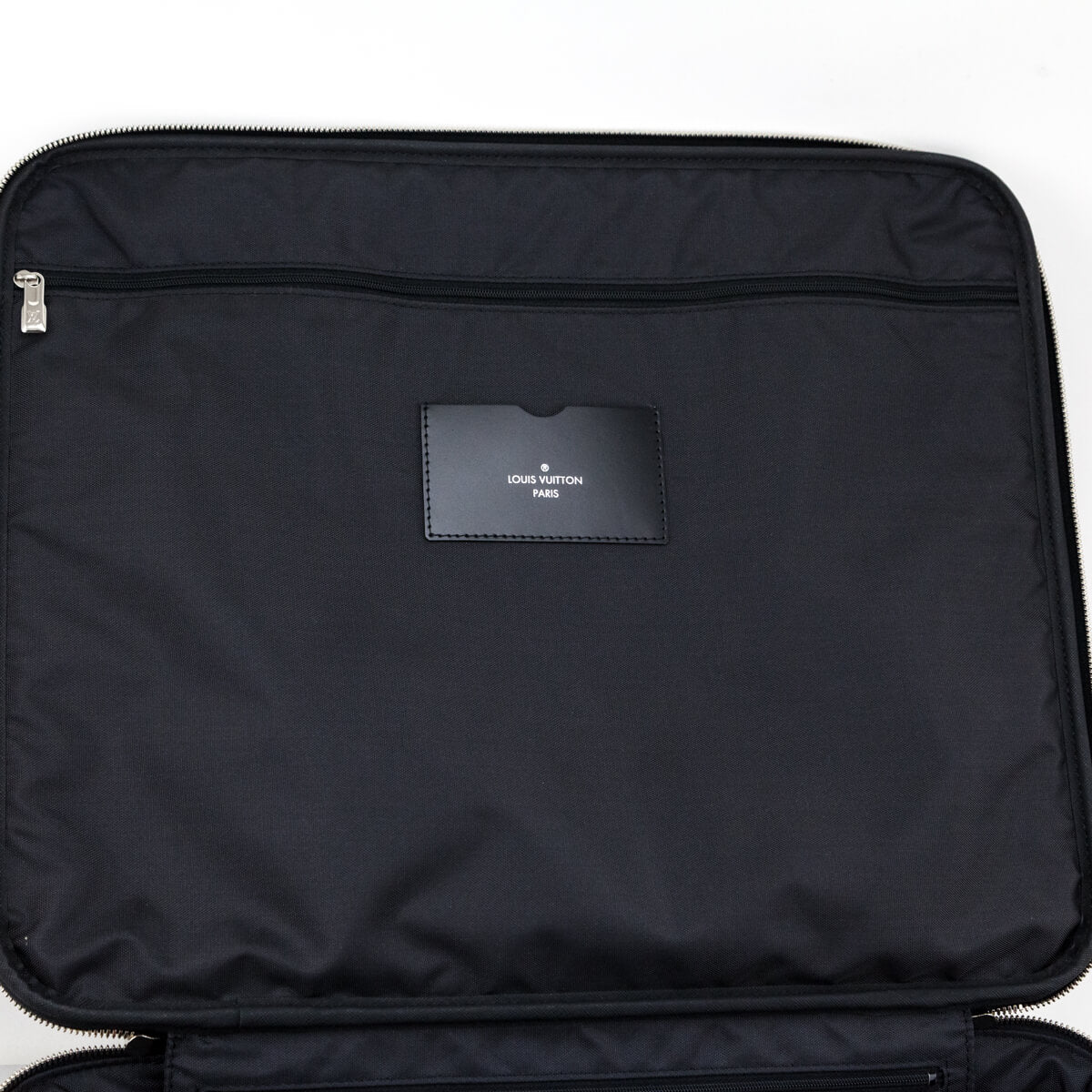 Louis Vuitton Damier Graphite Pegase 45 - Love that Bag etc - Preowned Authentic Designer Handbags & Preloved Fashions