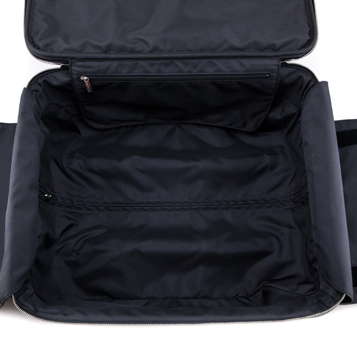 Louis Vuitton Damier Graphite Pegase 45 - Love that Bag etc - Preowned Authentic Designer Handbags & Preloved Fashions