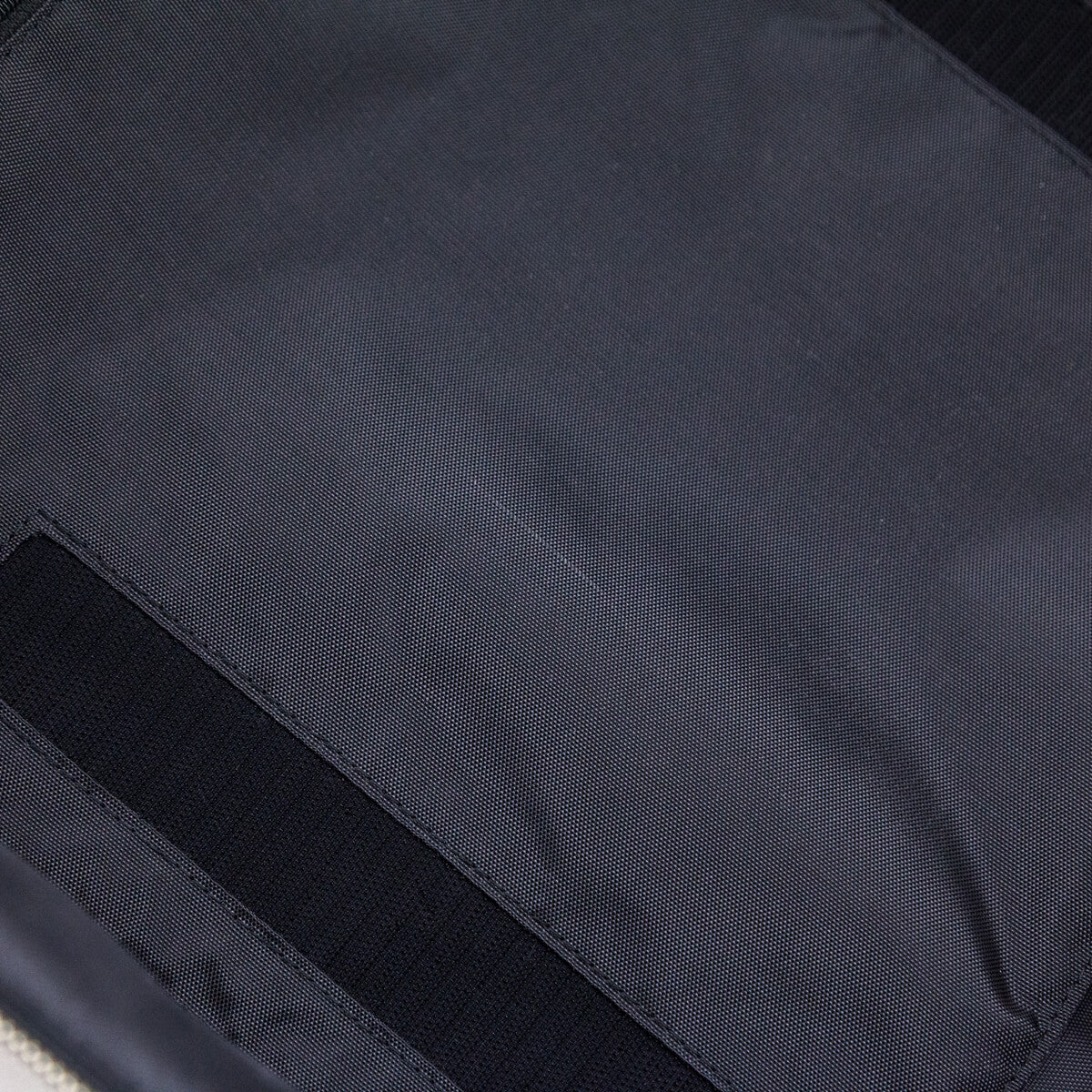 Louis Vuitton Damier Graphite Pegase 45 - Love that Bag etc - Preowned Authentic Designer Handbags & Preloved Fashions