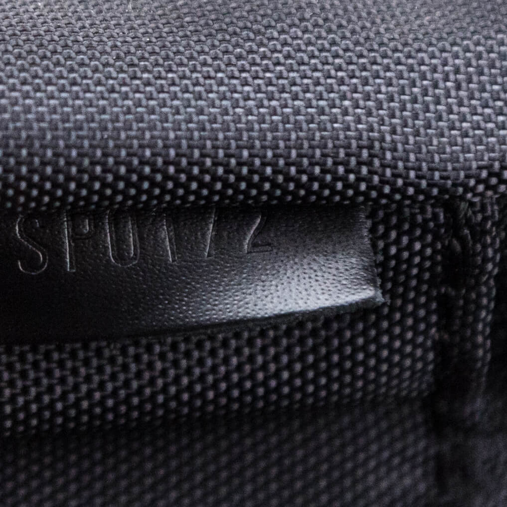 Louis Vuitton Damier Graphite Pegase 45 - Love that Bag etc - Preowned Authentic Designer Handbags & Preloved Fashions