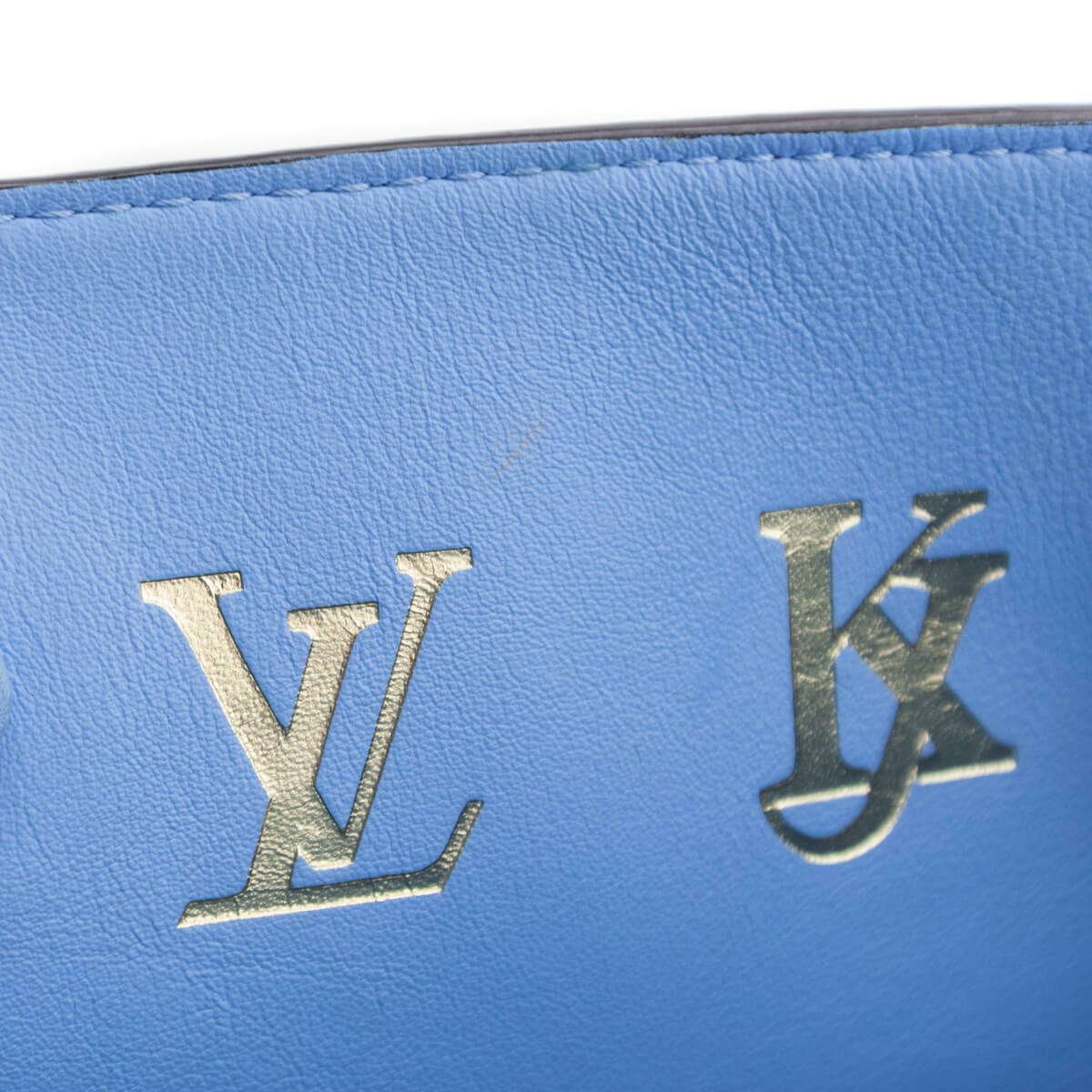 Louis Vuitton Masters Collection II Ancient Rome Turner NeoNoe - Love that Bag etc - Preowned Authentic Designer Handbags & Preloved Fashions