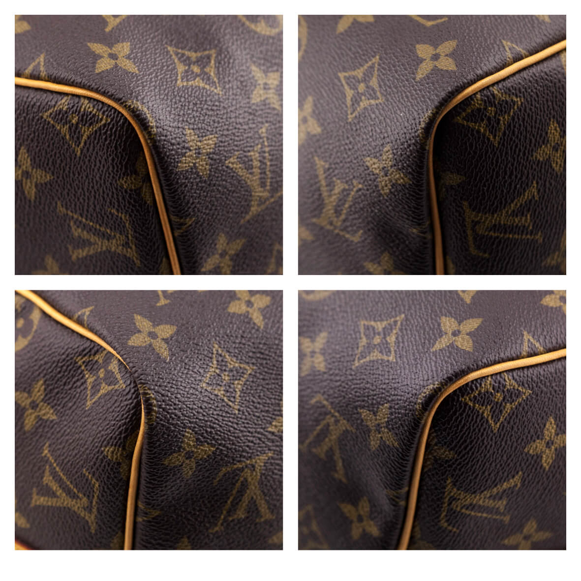 Louis Vuitton Monogram Speedy Bandouliere 30 - Love that Bag etc - Preowned Authentic Designer Handbags & Preloved Fashions