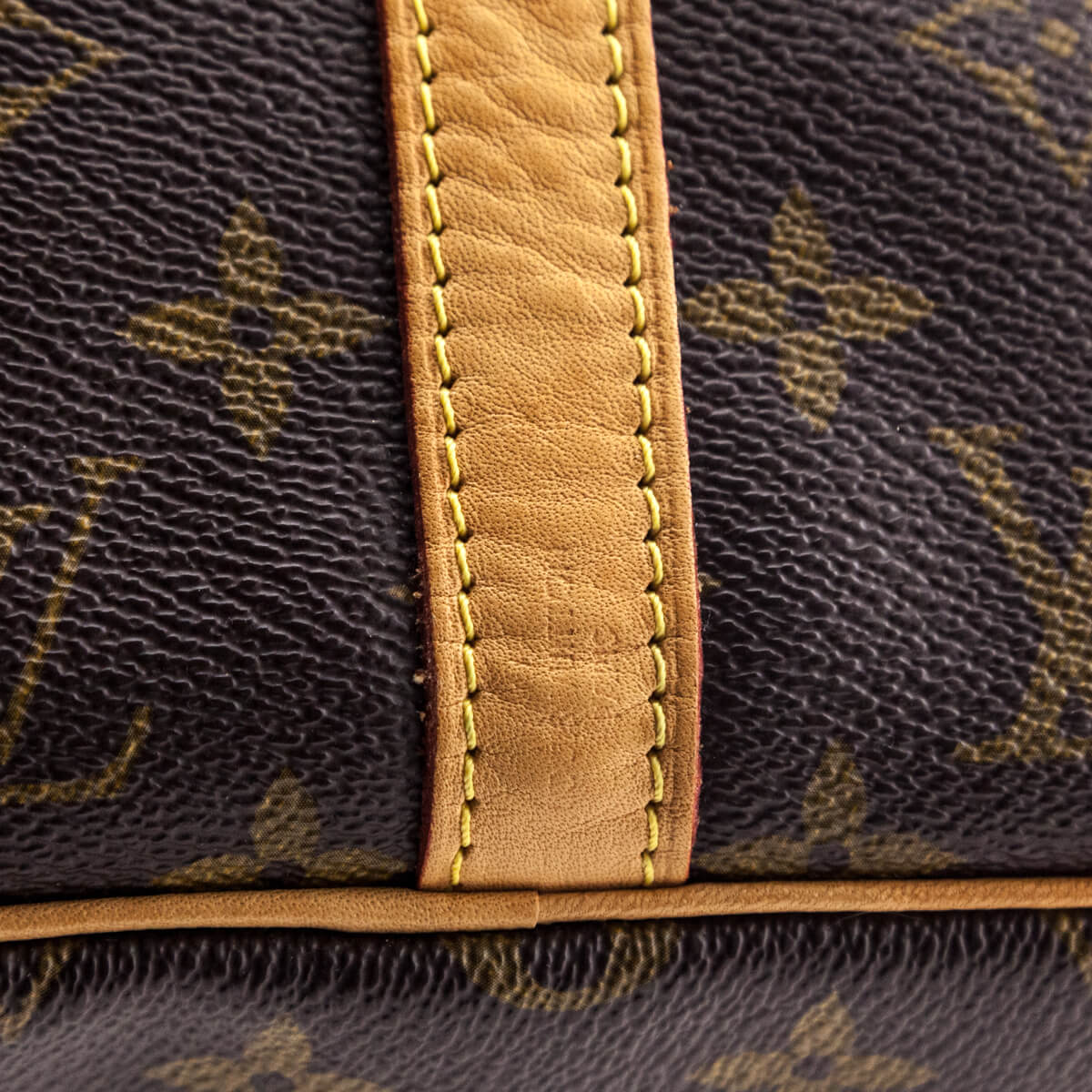 Louis Vuitton Monogram Speedy Bandouliere 30 - Love that Bag etc - Preowned Authentic Designer Handbags & Preloved Fashions