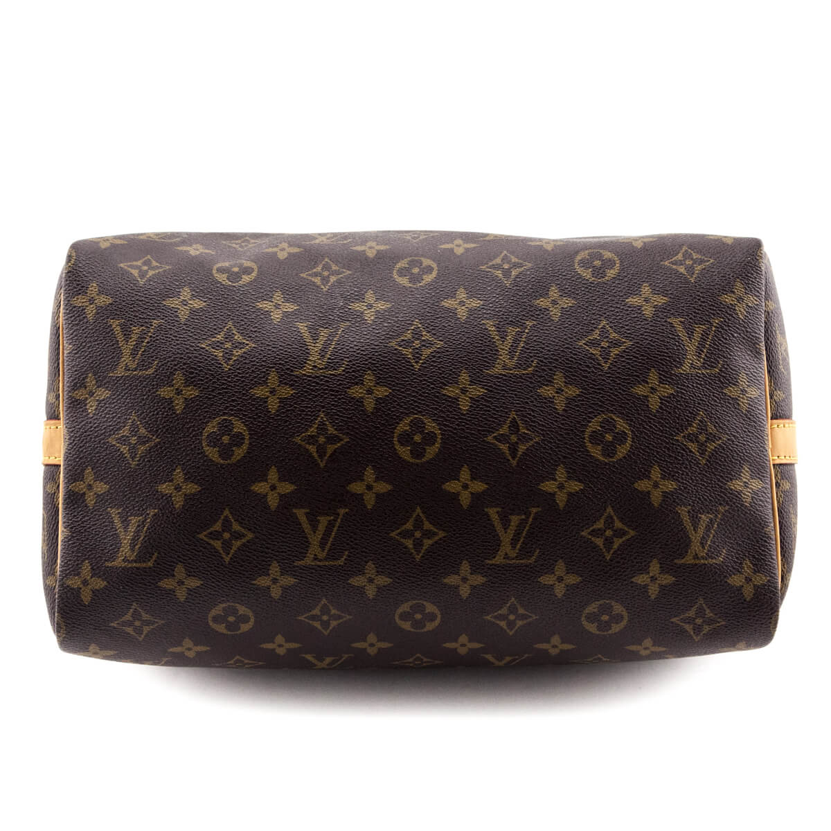 Louis Vuitton Monogram Speedy Bandouliere 30 - Love that Bag etc - Preowned Authentic Designer Handbags & Preloved Fashions