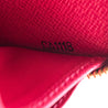 Louis Vuitton Monogram Summer Trunks Zippy Wallet - Love that Bag etc - Preowned Authentic Designer Handbags & Preloved Fashions