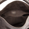 Louis Vuitton Ombre Monogram Empreinte Artsy MM - Love that Bag etc - Preowned Authentic Designer Handbags & Preloved Fashions