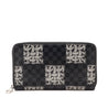 Louis Vuitton x Christopher Nemeth Damier Graphite Zippy Organizer Wallet - Love that Bag etc - Preowned Authentic Designer Handbags & Preloved Fashions