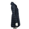 Moncler Navy Flammette Puffer Coat Size XS | 0 - Love that Bag etc - Preowned Authentic Designer Handbags & Preloved Fashions