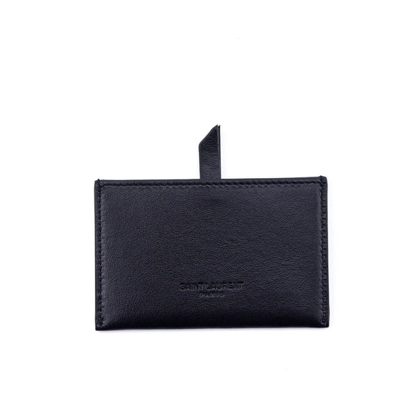 Saint Laurent Online Store,Cheap Saint Laurent Bags,Wallets,Shoes