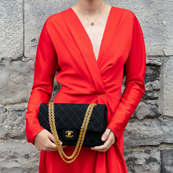 Chanel’s Price Increases: An In-Depth Look