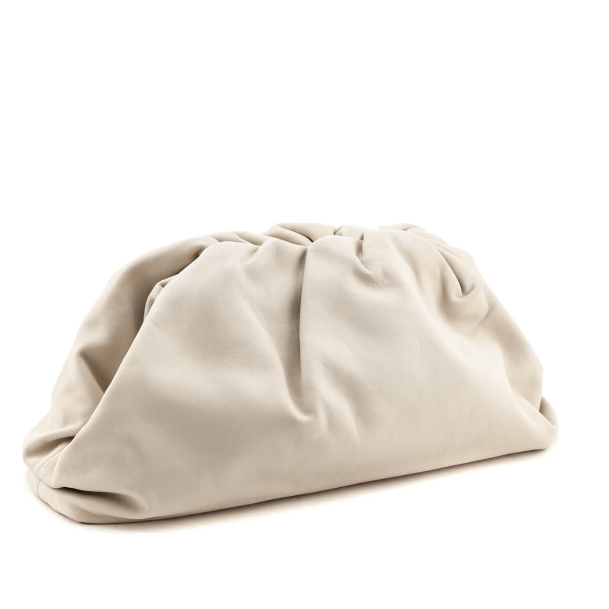 Bottega Veneta - Designer Handbags & Accessories - Love that