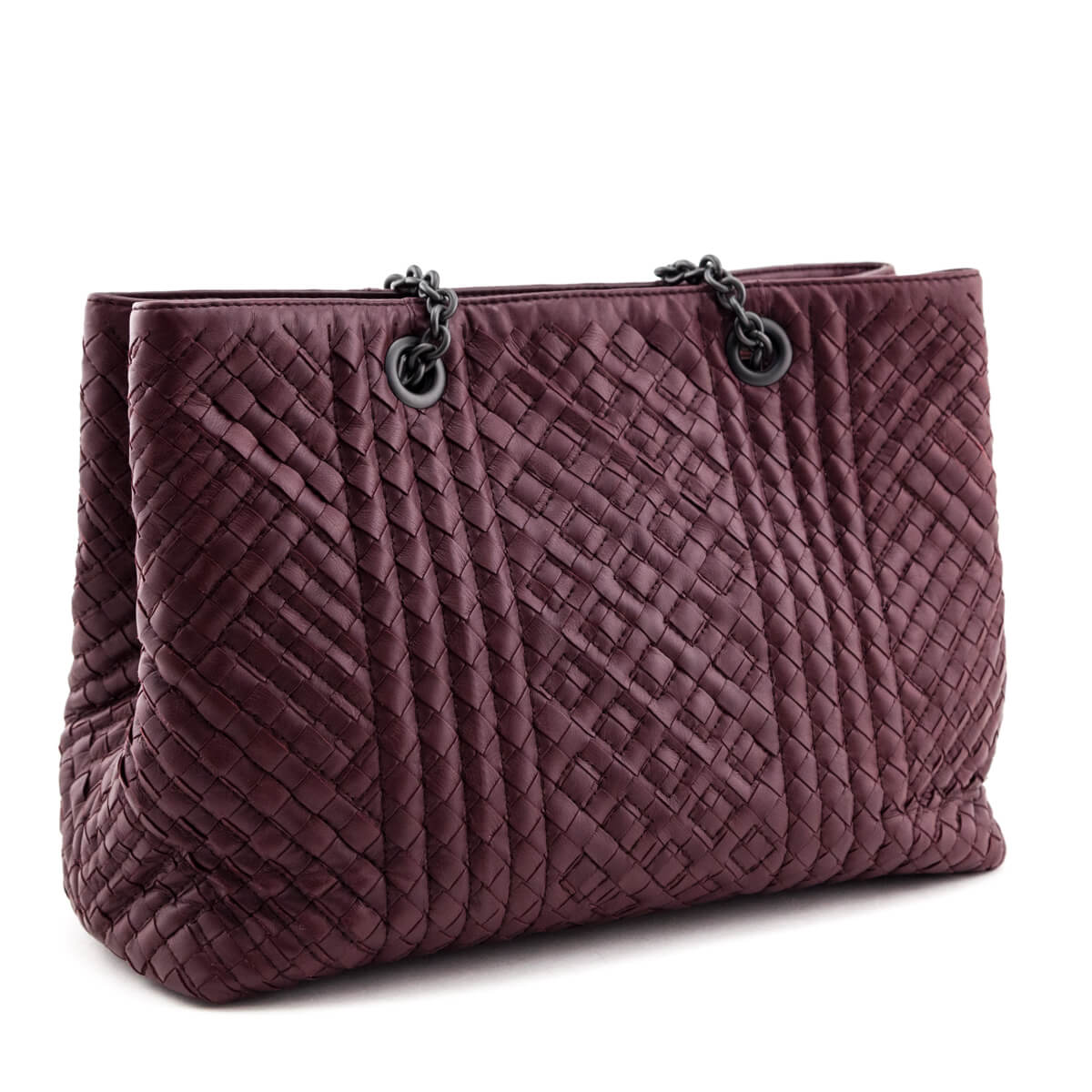 Bottega Veneta - Designer Handbags & Accessories - Love that