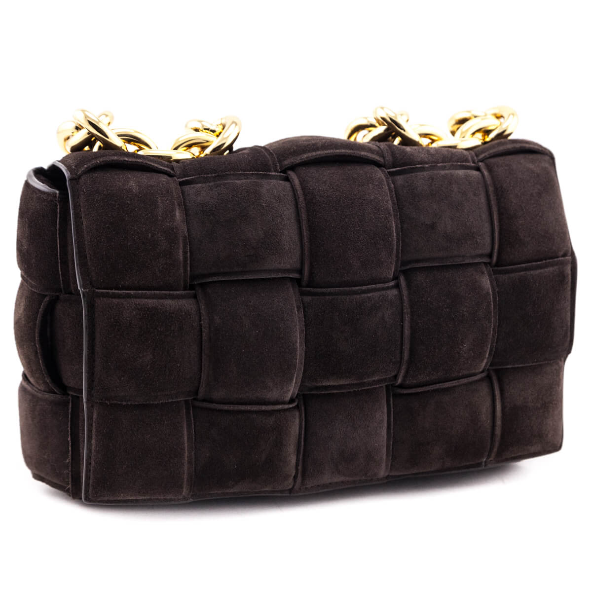 Bottega Veneta - Designer Handbags & Accessories - Love that
