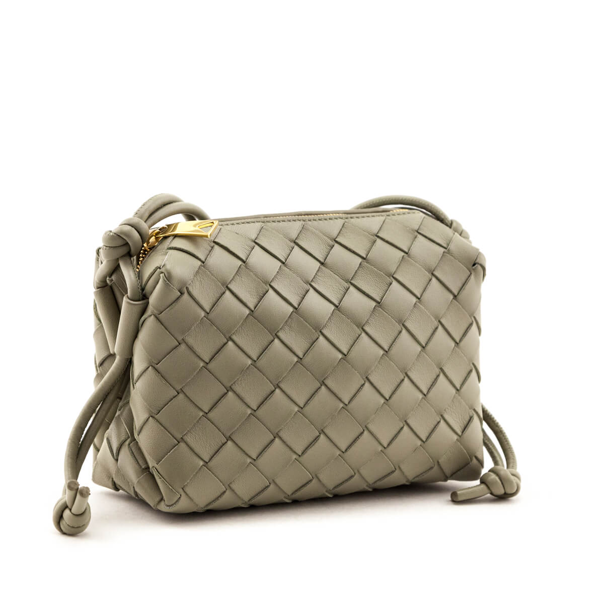Bottega Veneta - Designer Handbags & Accessories - Love that