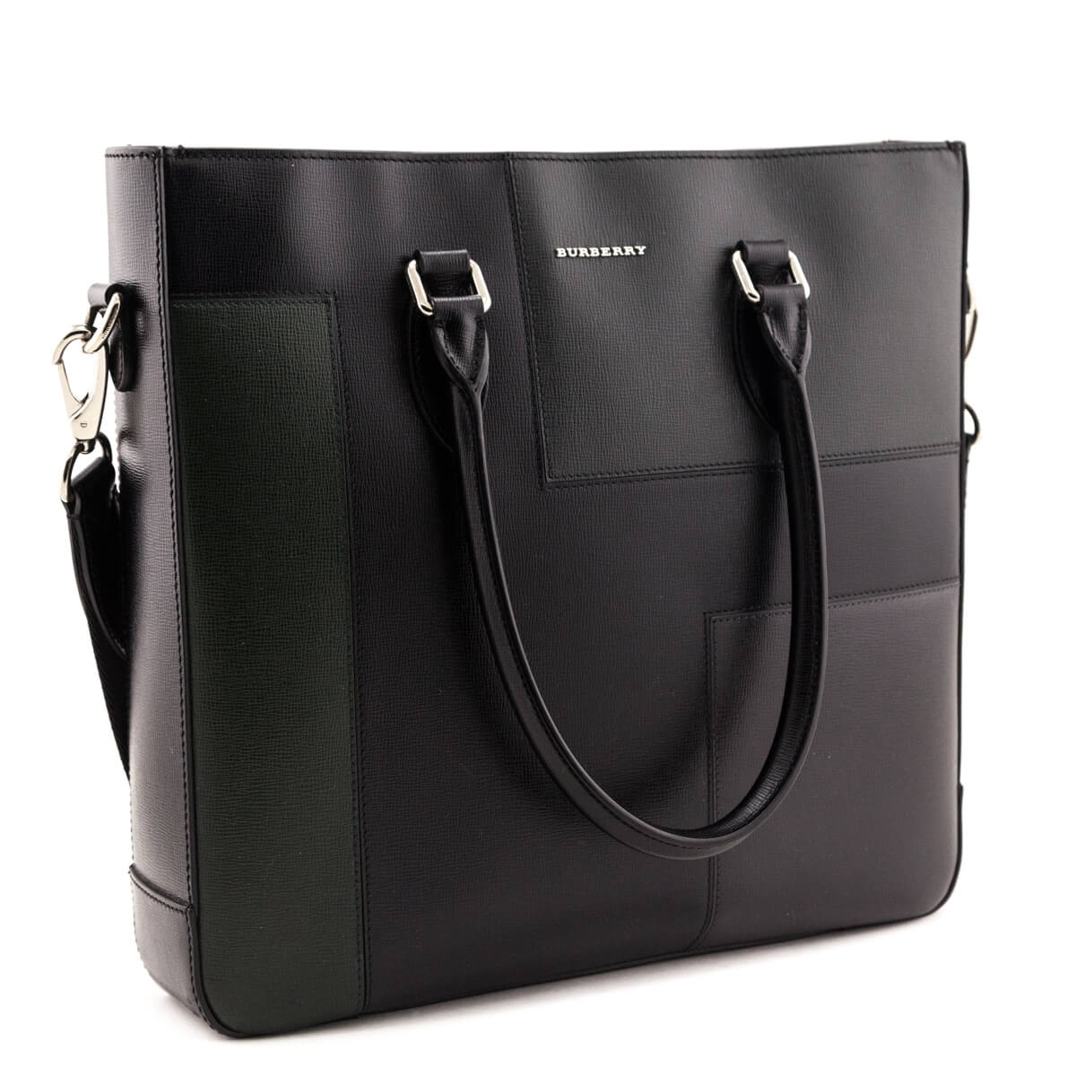 Cheap authentic designer online handbags