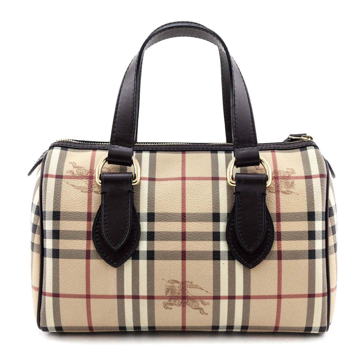 Designer Bags Burberry Handbags Prices Designer Bags Bag Burberry
