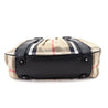 Burberry House Check Buckle Tote - Love that Bag etc - Preowned Authentic Designer Handbags & Preloved Fashions