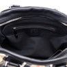 Burberry House Check Buckle Tote - Love that Bag etc - Preowned Authentic Designer Handbags & Preloved Fashions