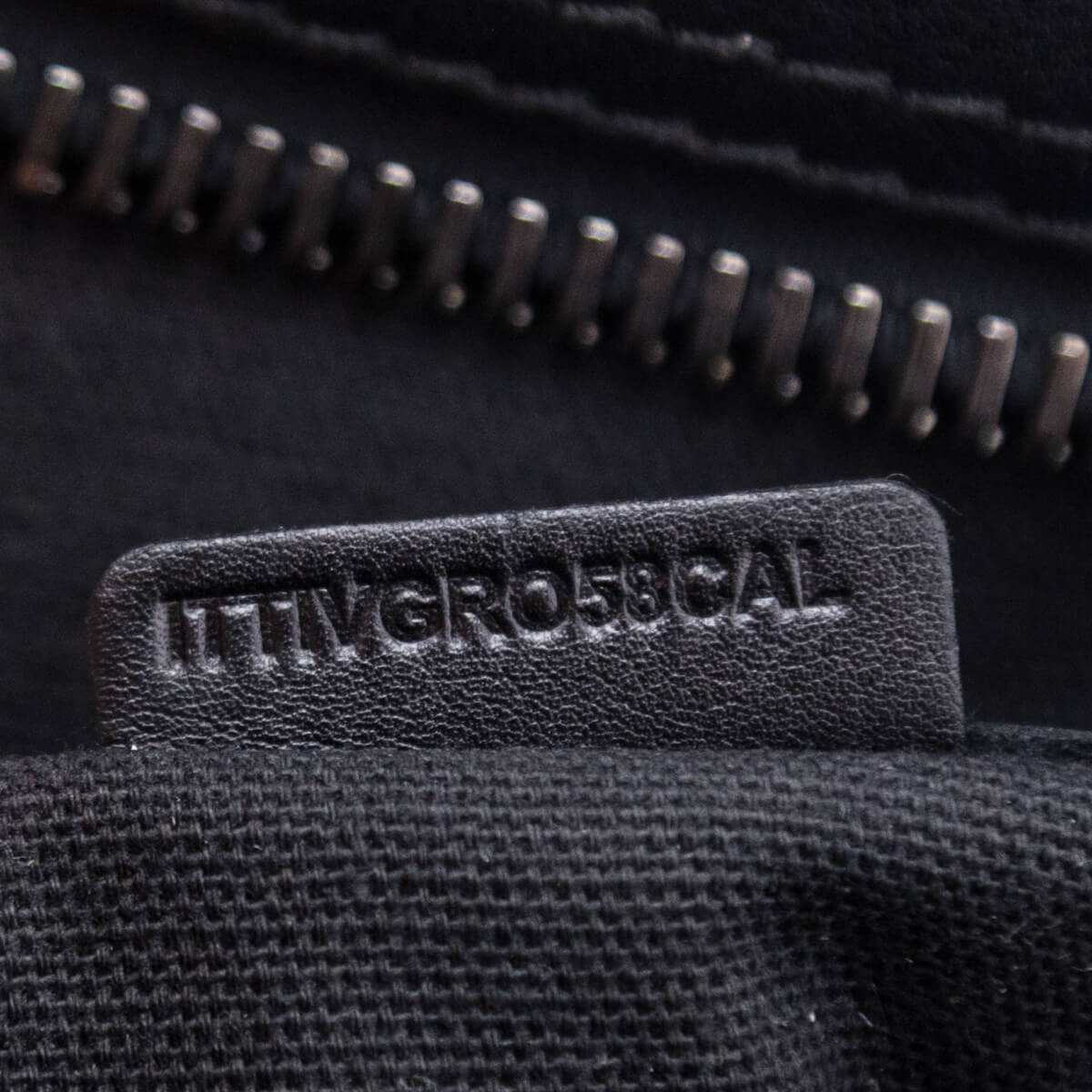 Burberry House Check Buckle Tote - Love that Bag etc - Preowned Authentic Designer Handbags & Preloved Fashions