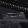 Burberry House Check Buckle Tote - Love that Bag etc - Preowned Authentic Designer Handbags & Preloved Fashions