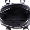 Burberry House Check Buckle Tote - Love that Bag etc - Preowned Authentic Designer Handbags & Preloved Fashions