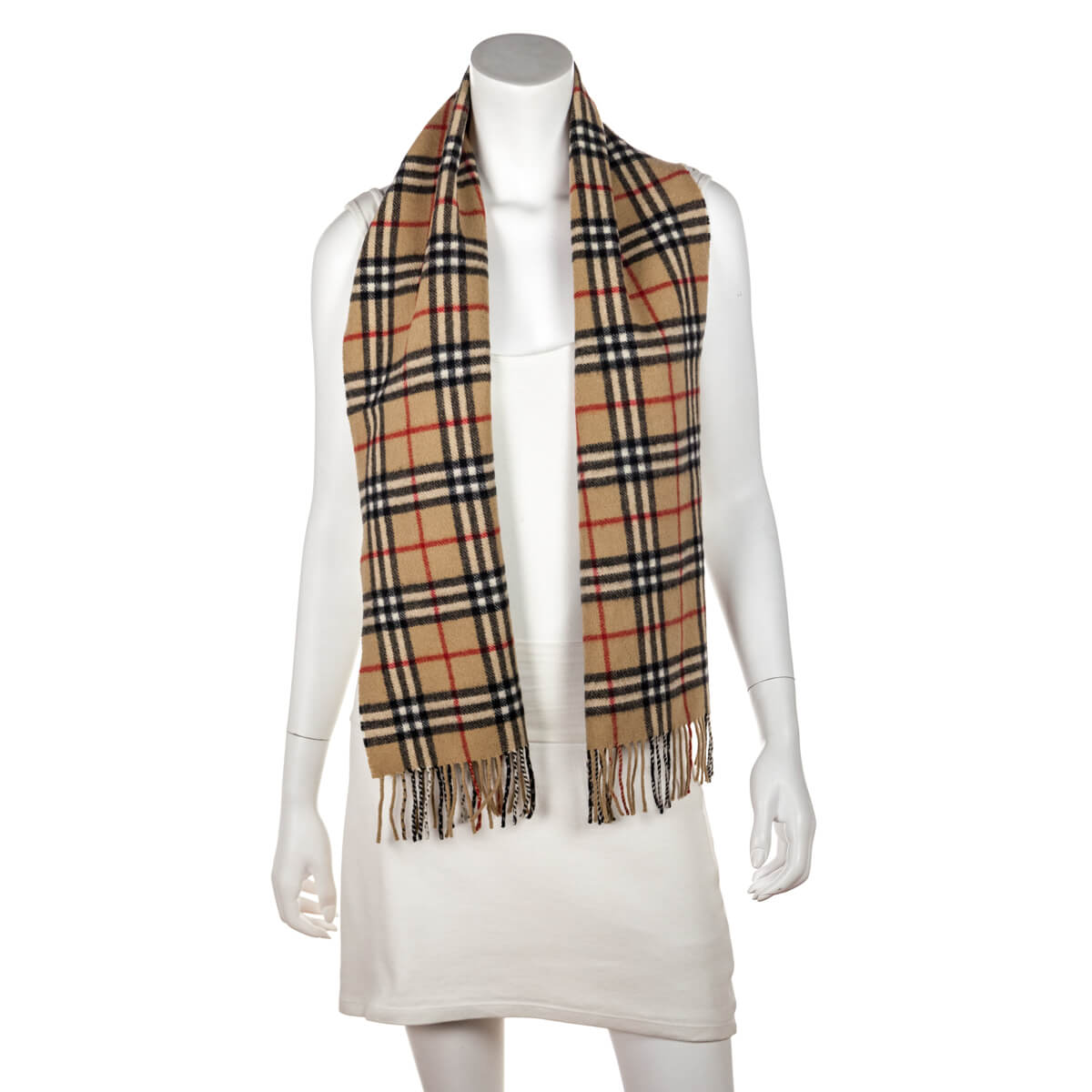 Burberry Accessories – Love that Bag etc - Preowned Designer