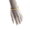 Cartier 18K Gold Small Love Bracelet - Love that Bag etc - Preowned Authentic Designer Handbags & Preloved Fashions