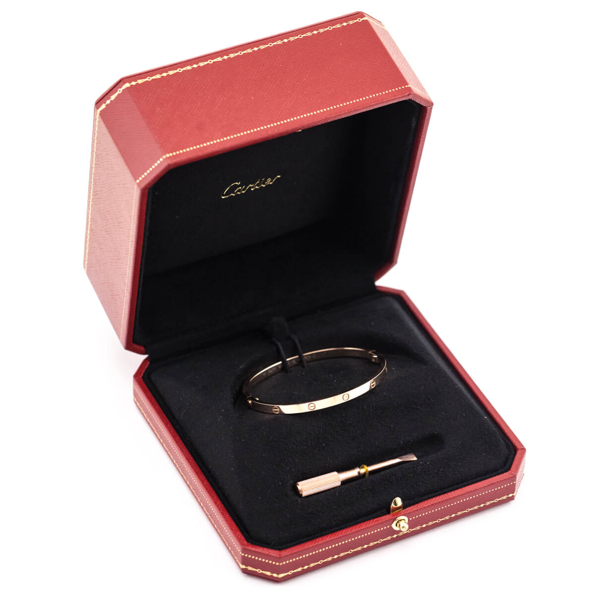 Cartier18KPinkGoldSmallLOVEBracelet-1.jpg