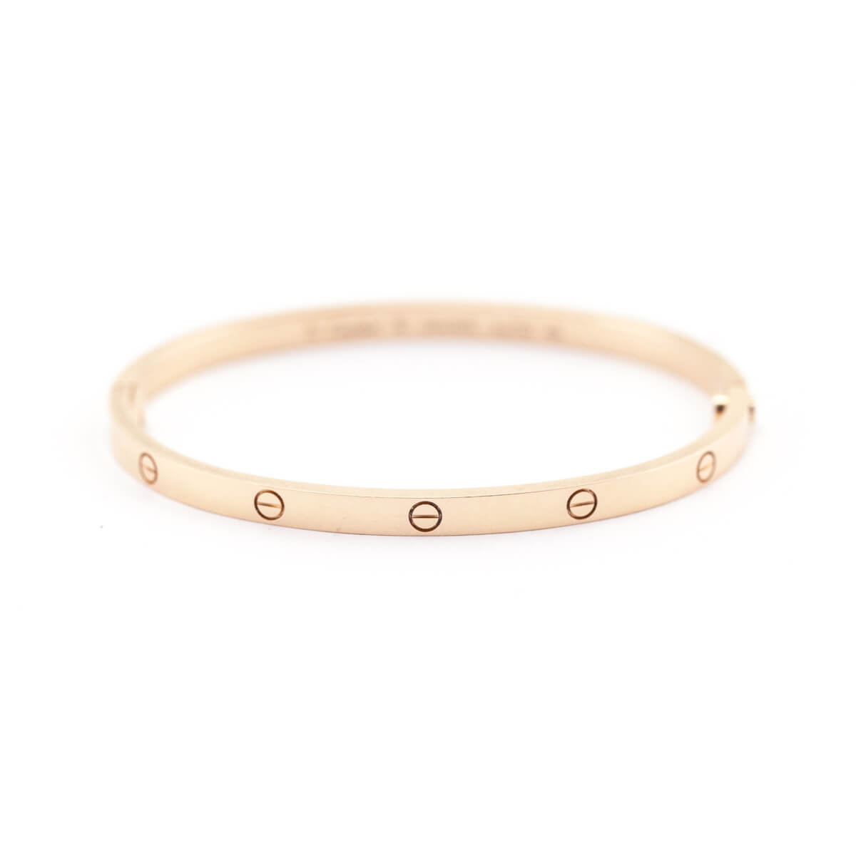 Cartier18KPinkGoldSmallLOVEBracelet-2.jpg