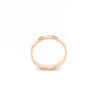 Cartier 18K Rose Gold Small LOVE Ring - Love that Bag etc - Preowned Authentic Designer Handbags & Preloved Fashions