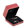 Cartier 18K Yellow Gold Small LOVE Bracelet - Love that Bag etc - Preowned Authentic Designer Handbags & Preloved Fashions