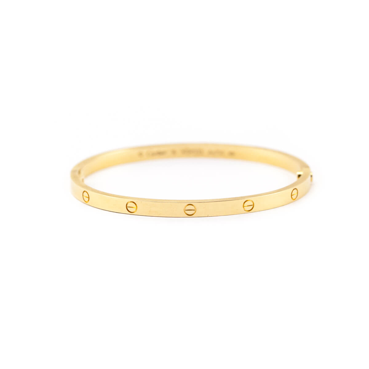 Cartier18KYellowGoldSmallLOVEBracelet-2_1abc6019-b2fd-4bc4-9f00-456e4ed049f9.jpg
