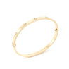 Cartier 18K Yellow Gold Small LOVE Bracelet - Love that Bag etc - Preowned Authentic Designer Handbags & Preloved Fashions