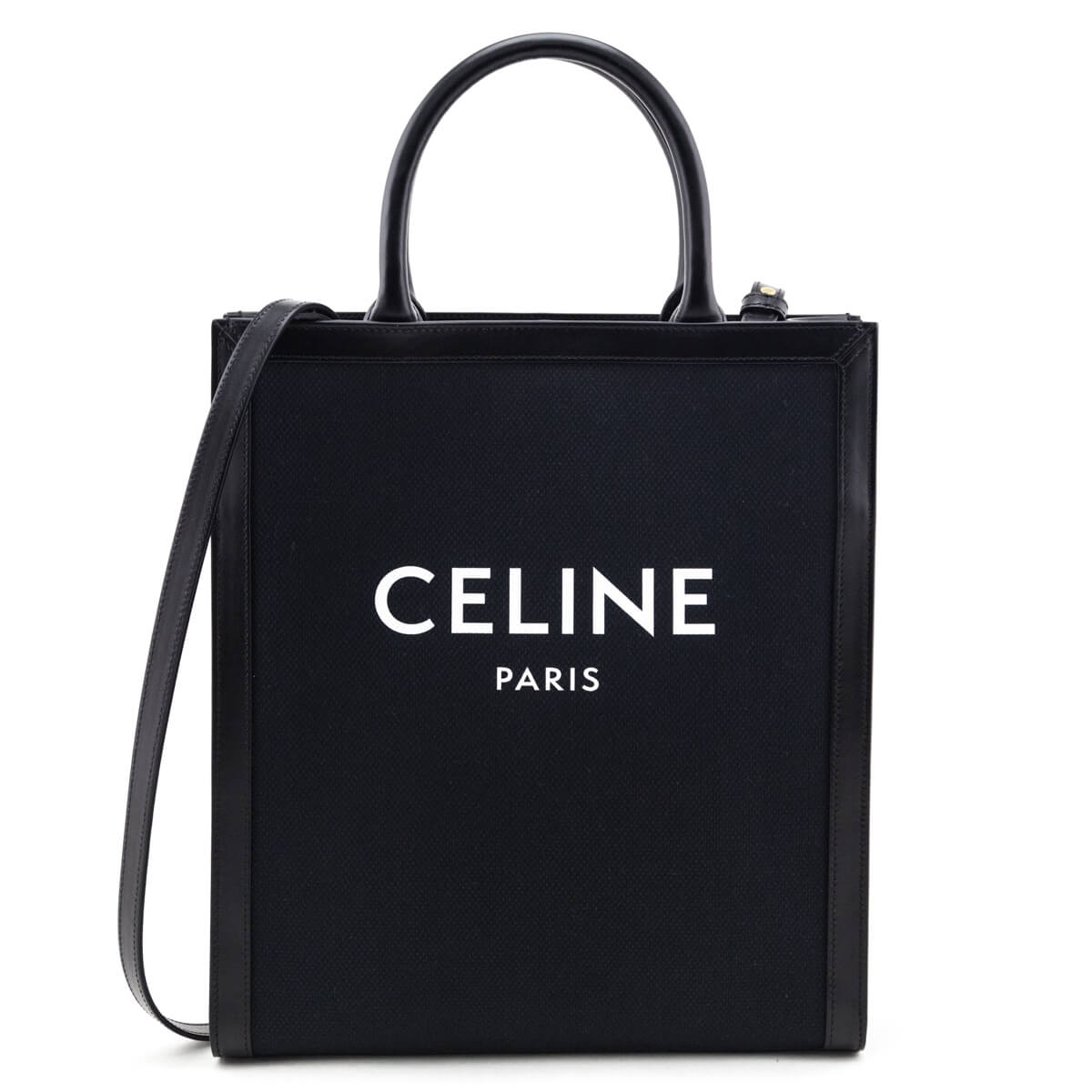 Celine bag hot sale canada price