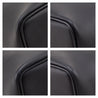 Celine Black Lambskin Small Soft Cube Satchel - Love that Bag etc - Preowned Authentic Designer Handbags & Preloved Fashions