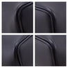 Celine Black Lambskin Small Soft Cube Satchel - Love that Bag etc - Preowned Authentic Designer Handbags & Preloved Fashions