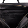 Celine Black Smooth Calfskin Luggage Nano - Love that Bag etc - Preowned Authentic Designer Handbags & Preloved Fashions