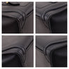 Celine Black Smooth Calfskin Luggage Nano - Love that Bag etc - Preowned Authentic Designer Handbags & Preloved Fashions