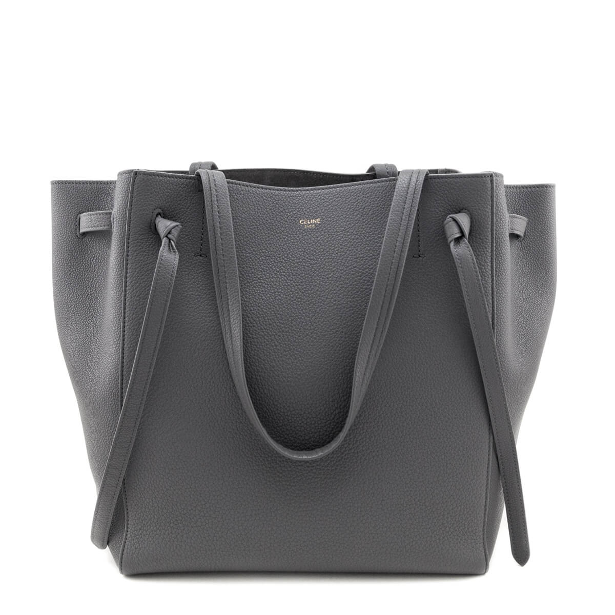 Handbags - Authentic Designer Handbags - Love that Bag etc Handbags - Authentic Designer Handbags - Love that Bag etc