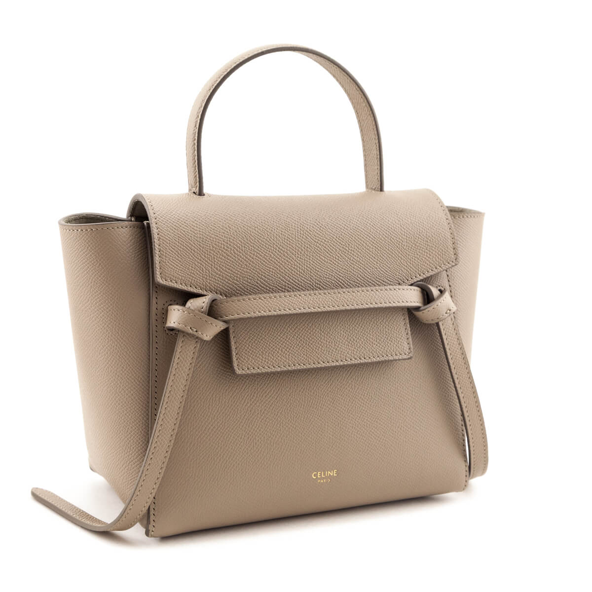 CelineLightTaupeGrainedCalfskinNanoBeltBag-2.jpg