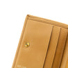 Celine Macadam Bi-Fold Compact Wallet - Love that Bag etc - Preowned Authentic Designer Handbags & Preloved Fashions