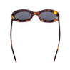 Celine Tortoise Triomphe Sunglasses - Love that Bag etc - Preowned Authentic Designer Handbags & Preloved Fashions