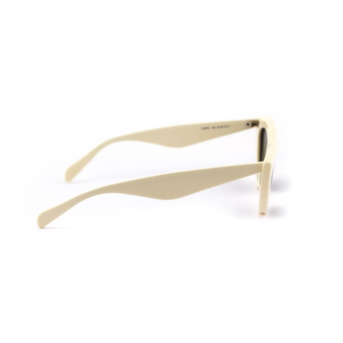 Celine Ivory Cat Eye Sunglasses - Love that Bag etc - Preowned Authentic Designer Handbags & Preloved Fashions