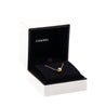 Chanel 18K Beige Gold Coco Crush Pendant Necklace - Love that Bag etc - Preowned Authentic Designer Handbags & Preloved Fashions