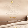 Chanel Beige Sheepskin Quilted 2.55 Reissue Mini Double Flap Bag - Love that Bag etc - Preowned Authentic Designer Handbags & Preloved Fashions