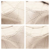 Chanel Beige Sheepskin Quilted 2.55 Reissue Mini Double Flap Bag - Love that Bag etc - Preowned Authentic Designer Handbags & Preloved Fashions